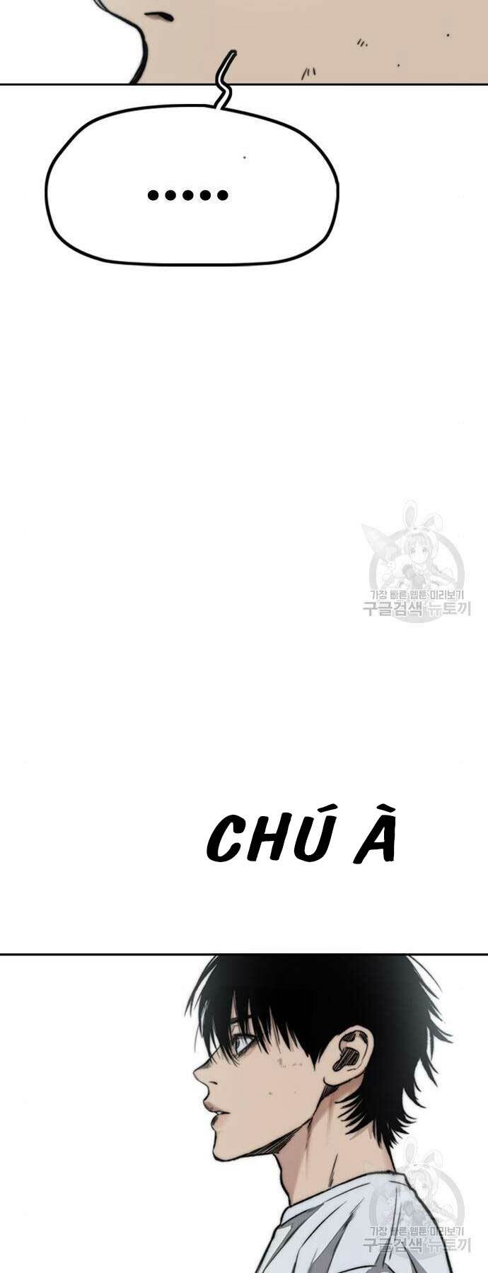 Chương 460 - Trang 79
