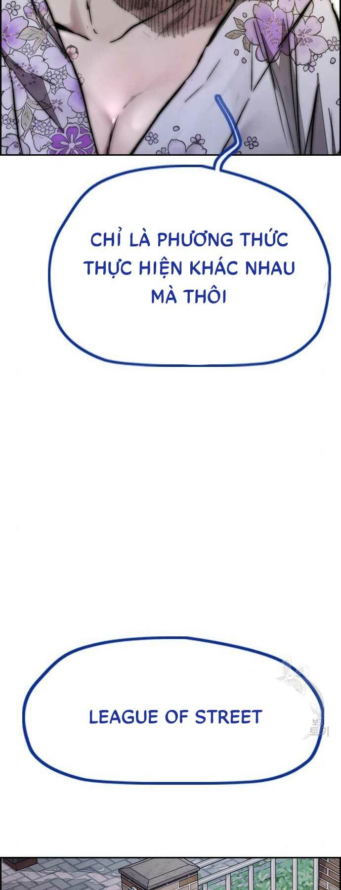 Chương 460 - Trang 9
