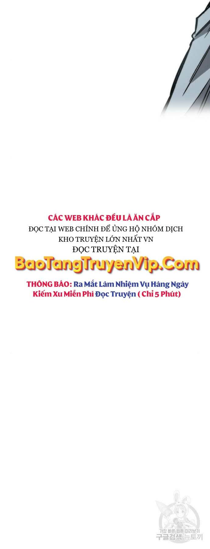Chương 460 - Trang 81