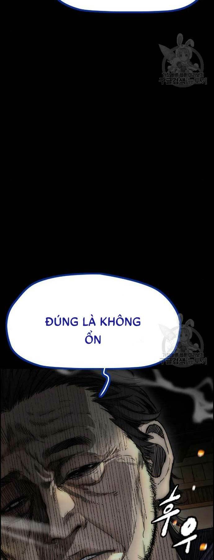 Chương 460 - Trang 87