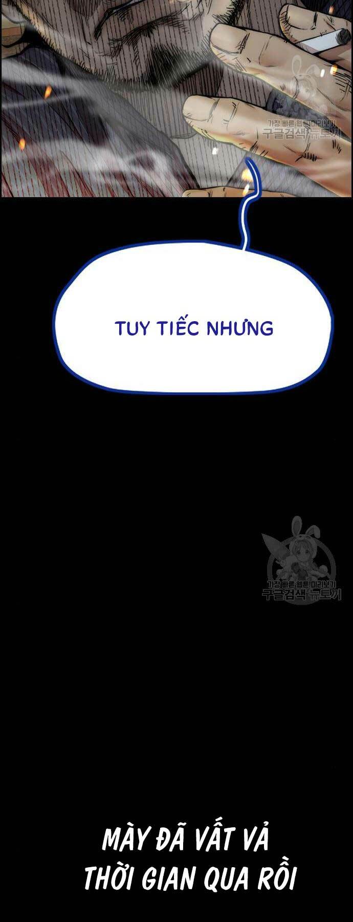 Chương 460 - Trang 88
