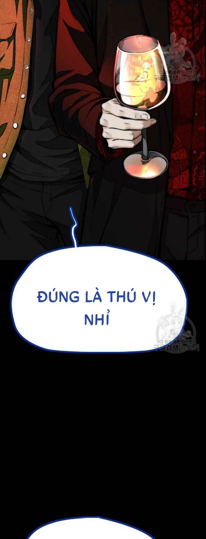 Chương 460 - Trang 95