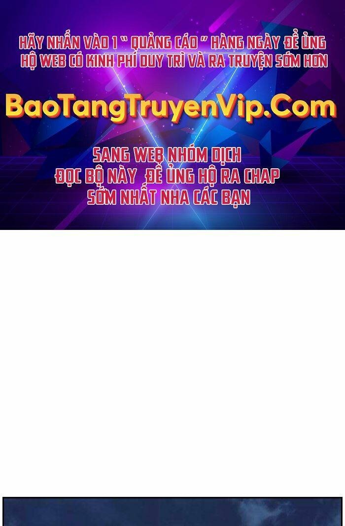 Chương 461 - Trang 1