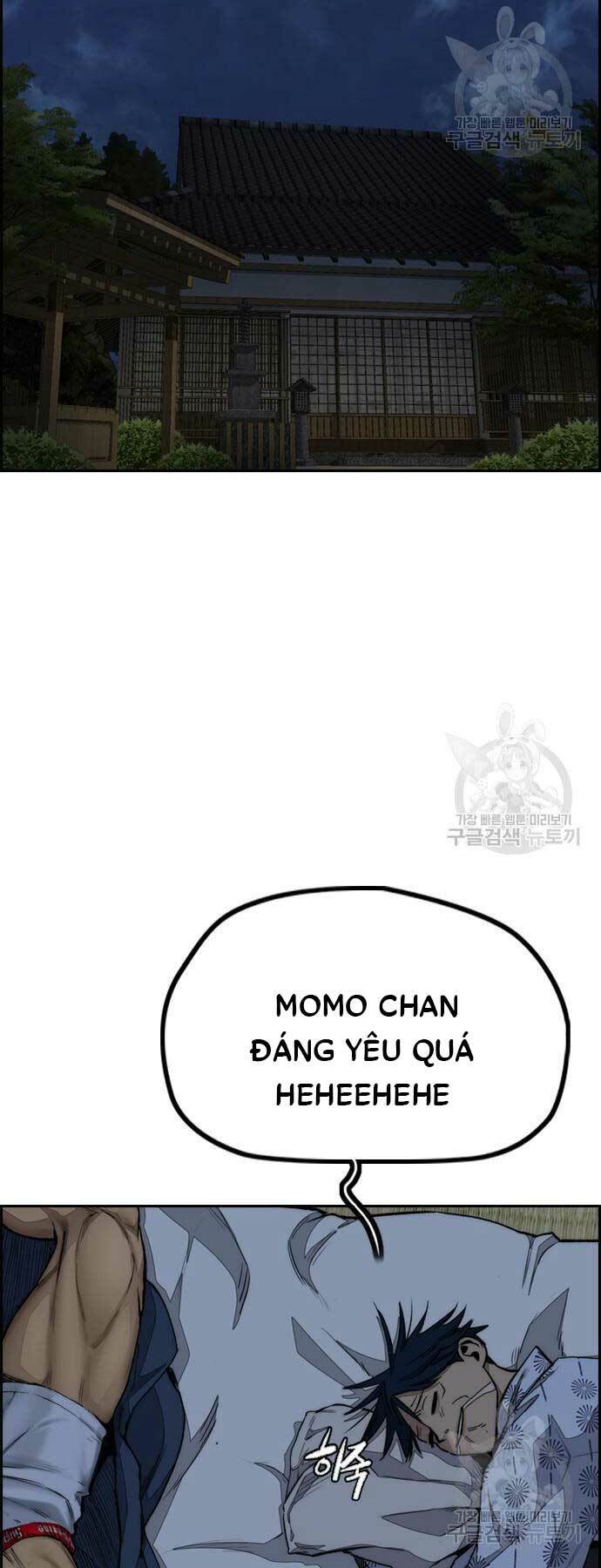 Chương 461 - Trang 2