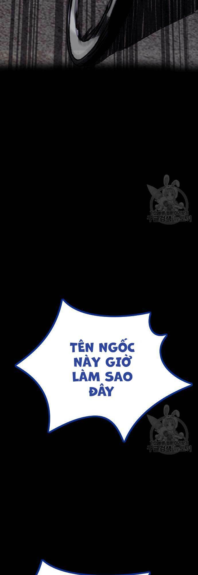 Chương 461 - Trang 11