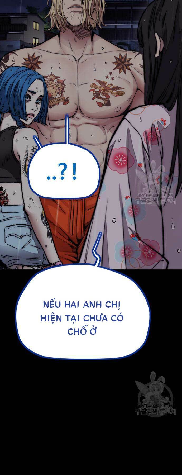 Chương 461 - Trang 14