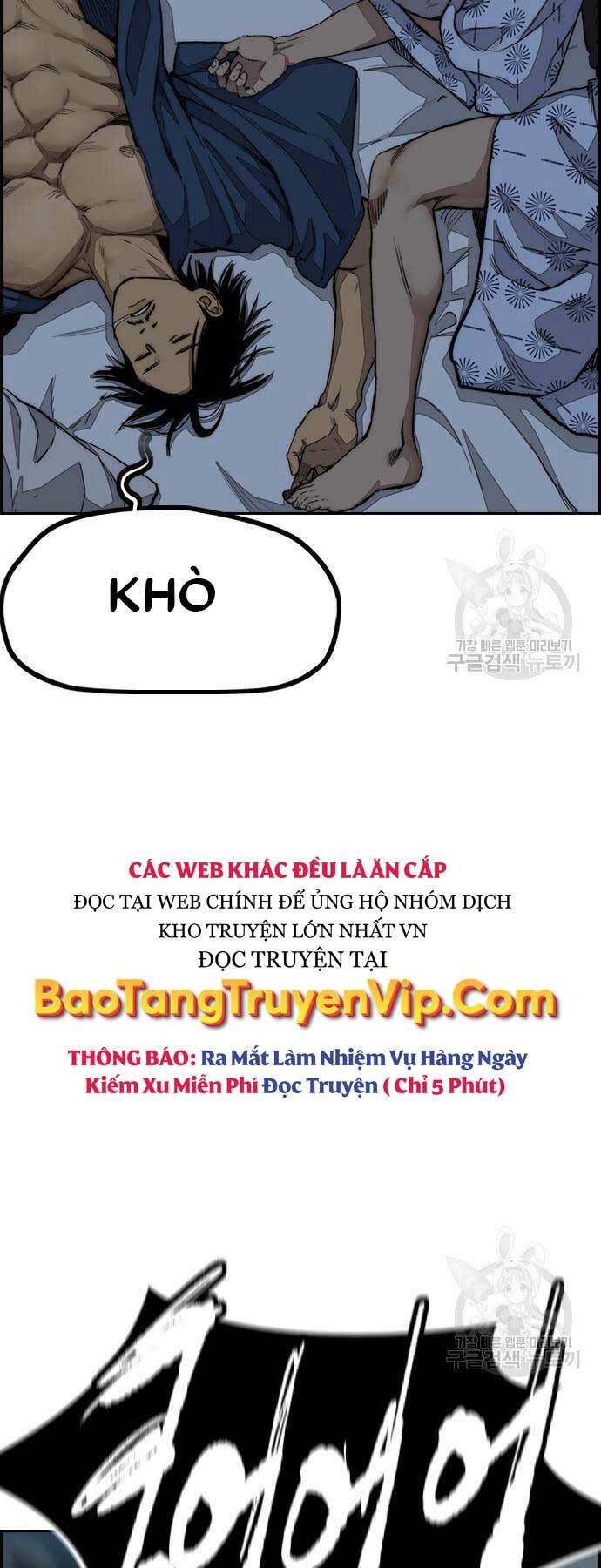 Chương 461 - Trang 3