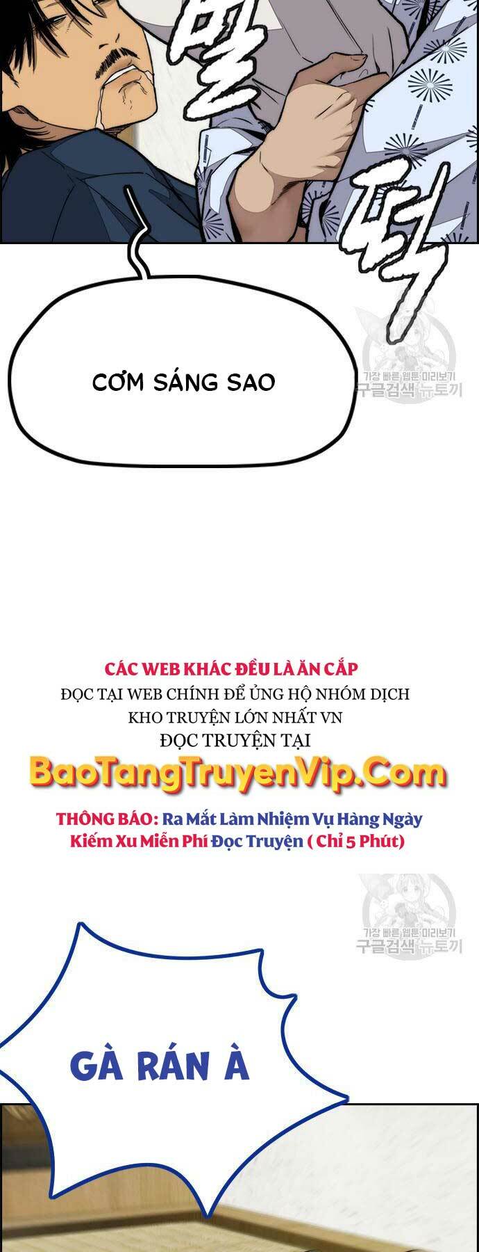 Chương 461 - Trang 22