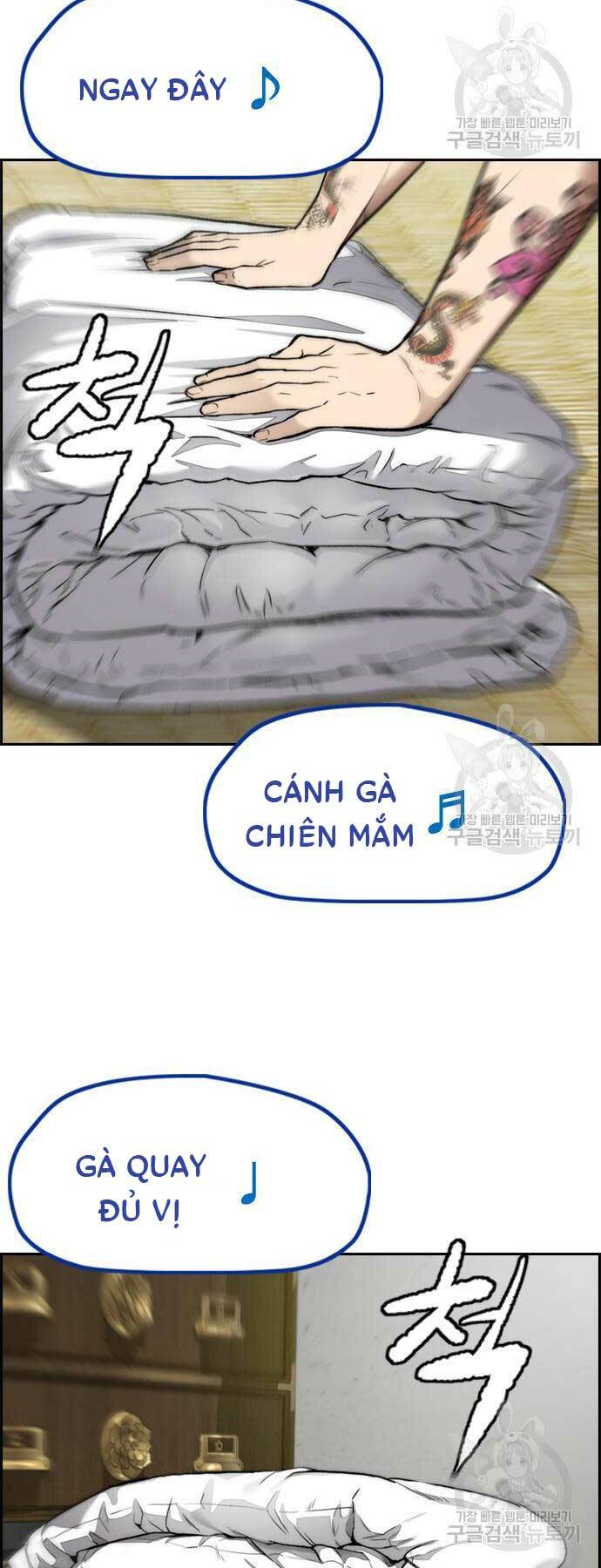 Chương 461 - Trang 24