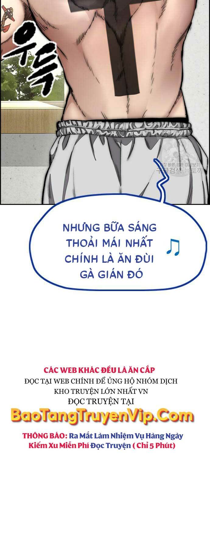 Chương 461 - Trang 26
