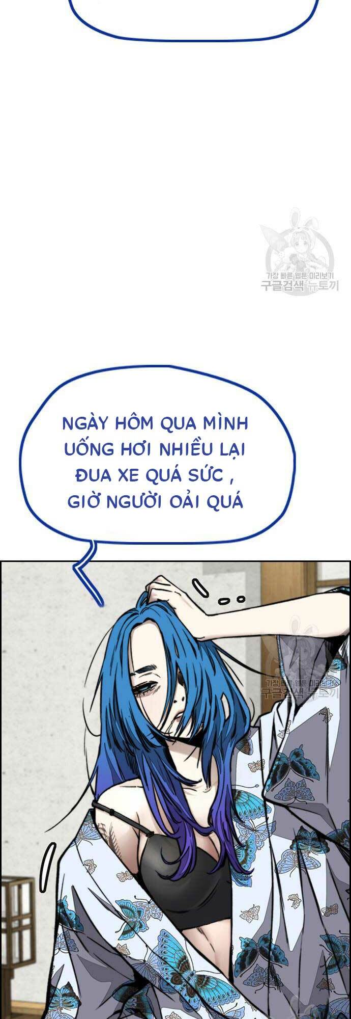 Chương 461 - Trang 30