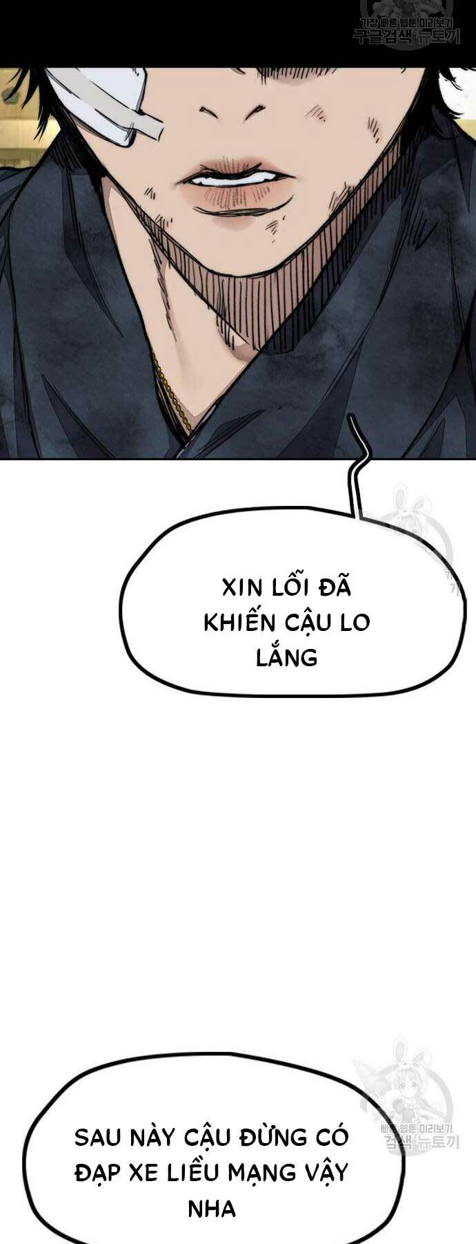 Chương 461 - Trang 39
