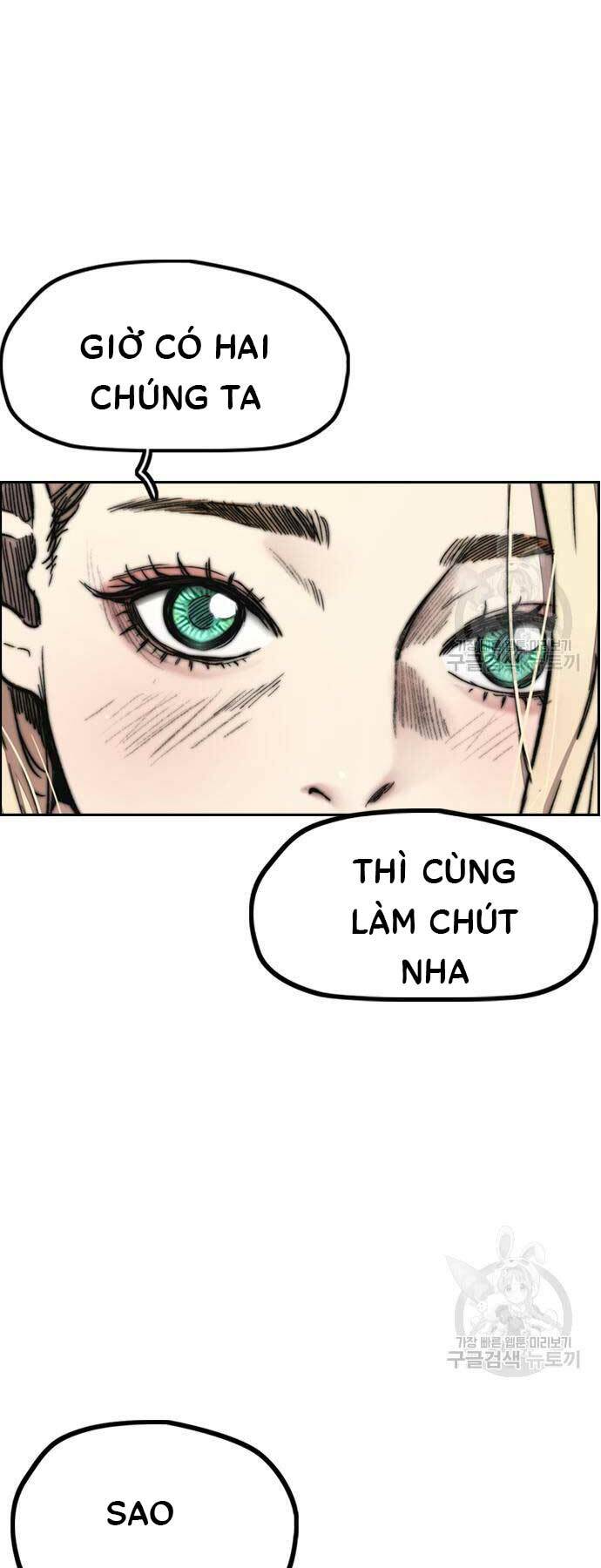 Chương 461 - Trang 43