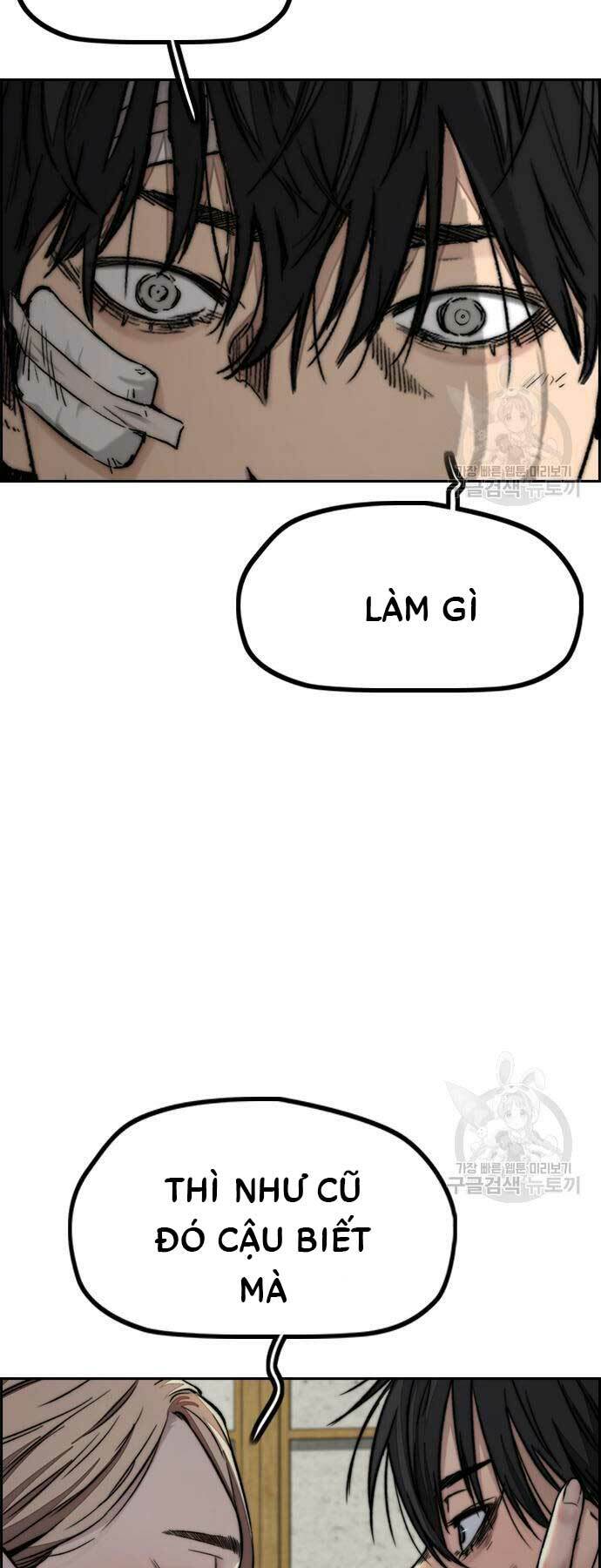 Chương 461 - Trang 44