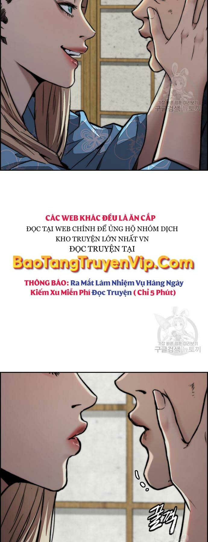 Chương 461 - Trang 45
