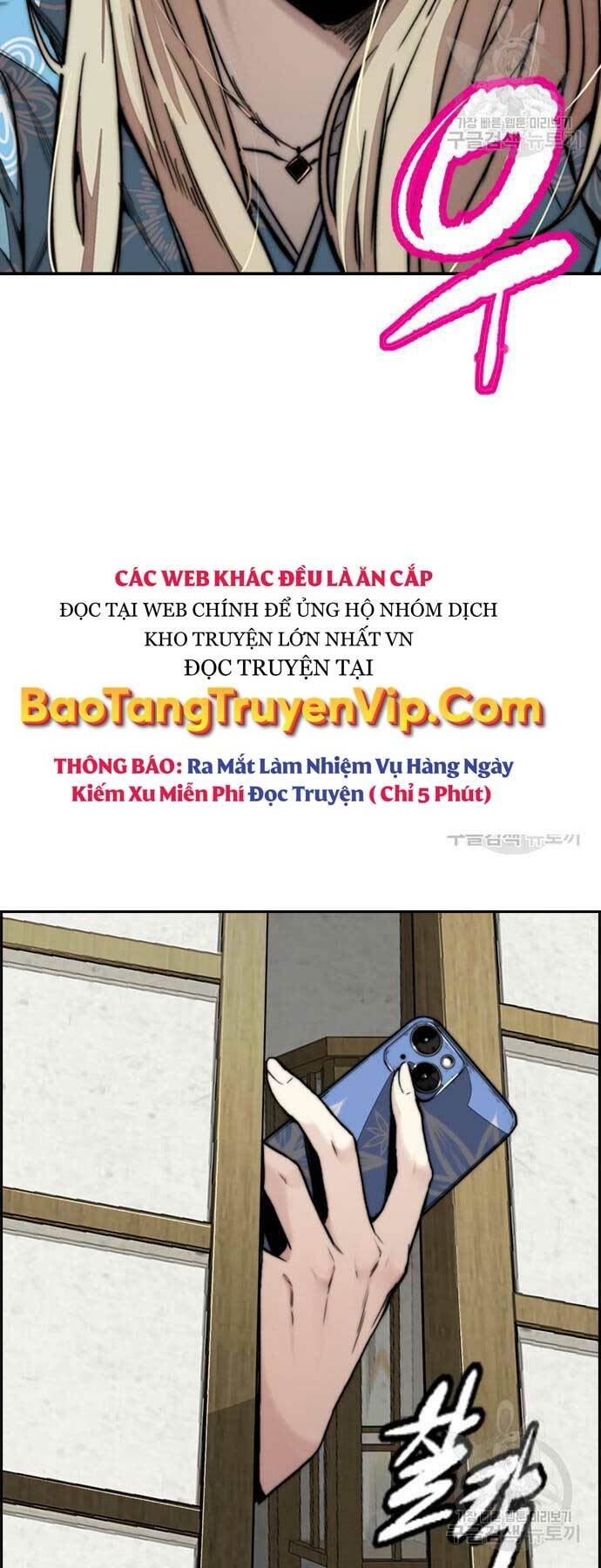 Chương 461 - Trang 53