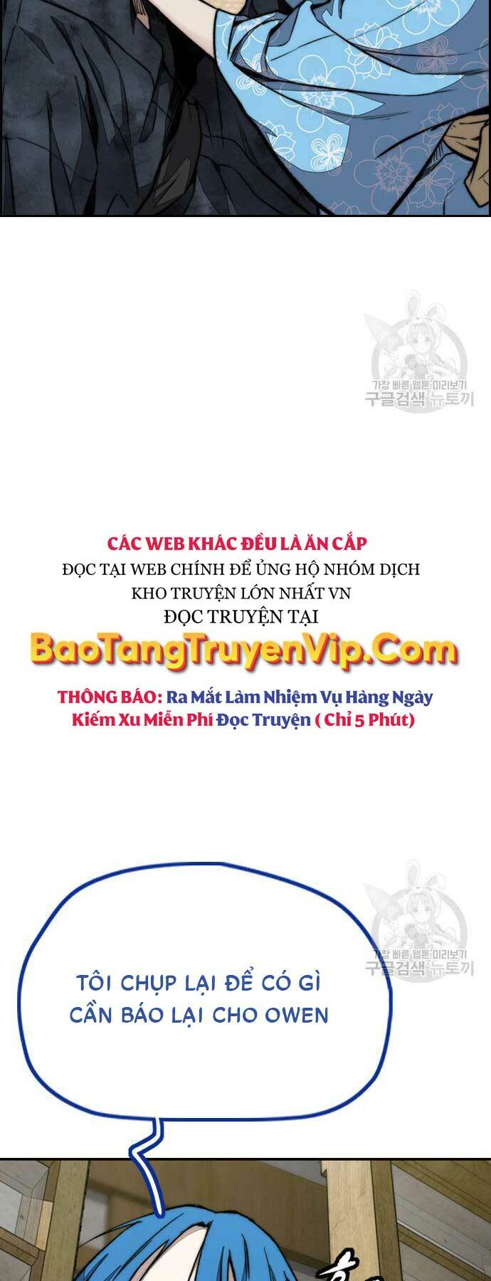 Chương 461 - Trang 55