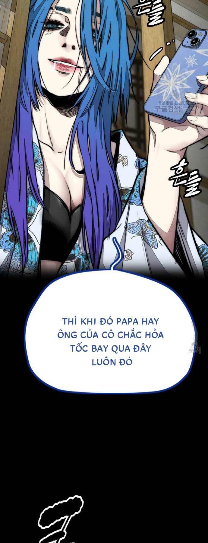 Chương 461 - Trang 56