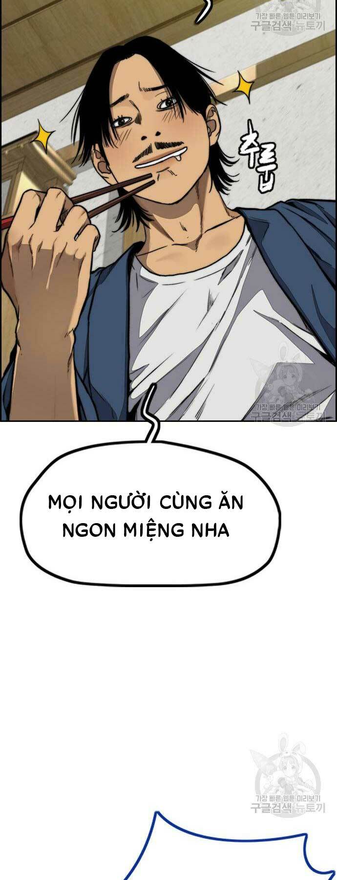 Chương 461 - Trang 64