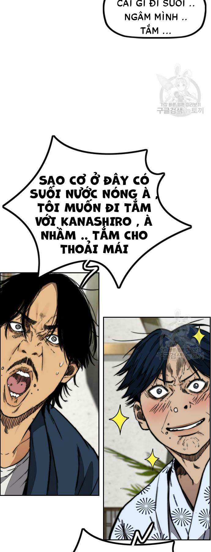 Chương 461 - Trang 70