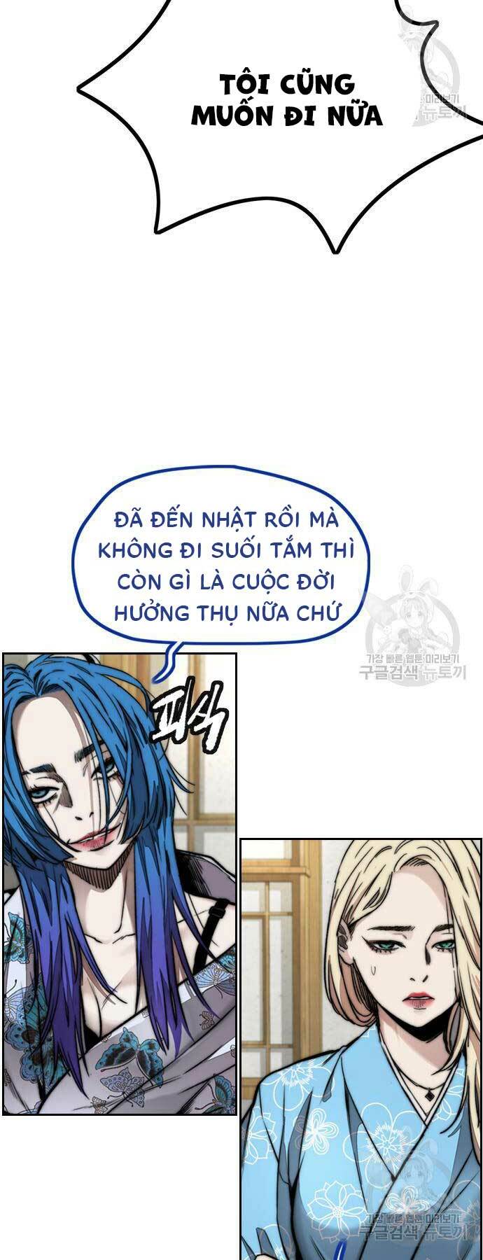 Chương 461 - Trang 71