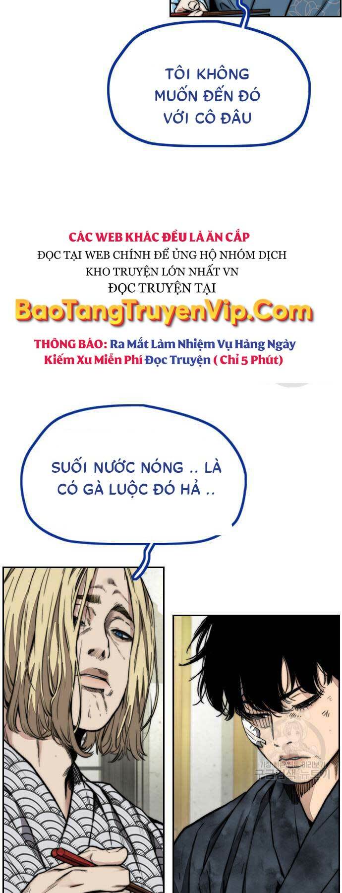 Chương 461 - Trang 72