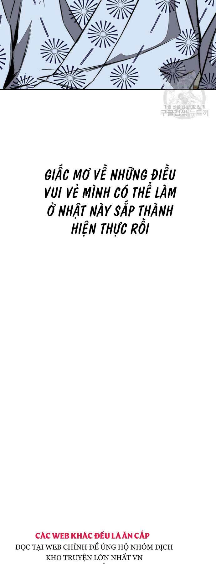 Chương 461 - Trang 74