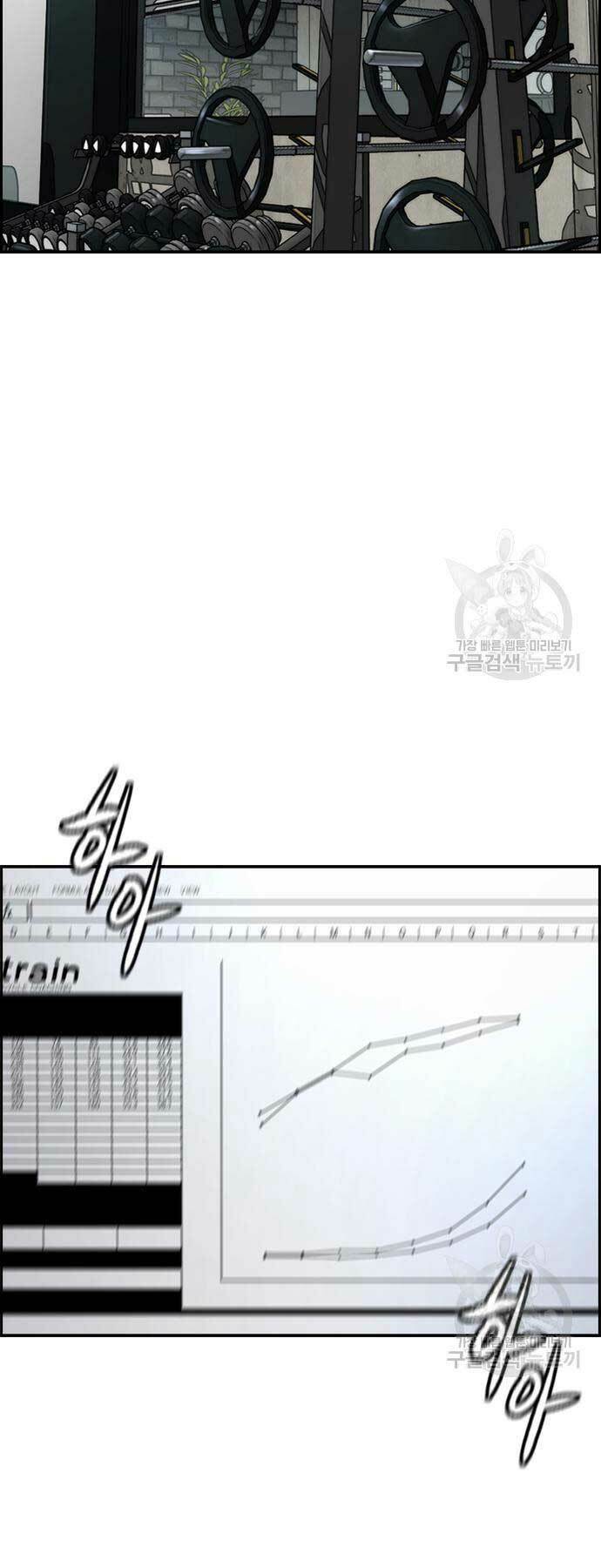 Chương 461 - Trang 79