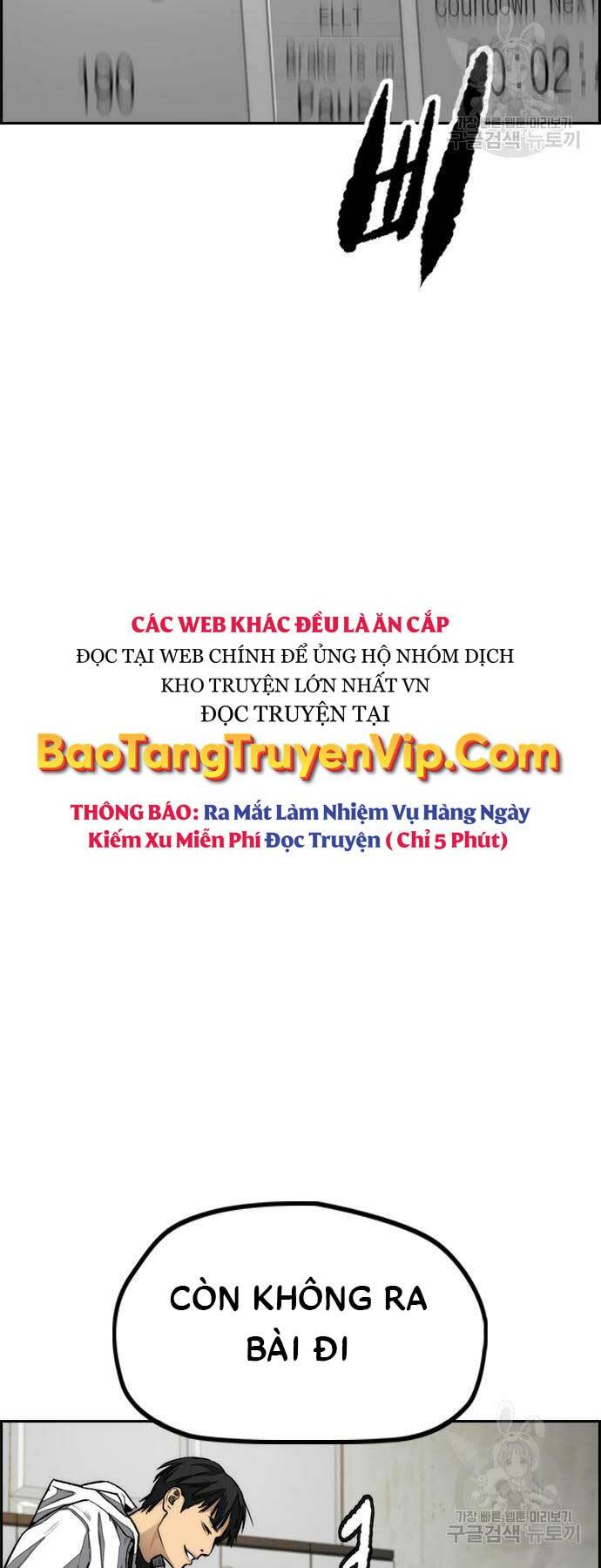 Chương 461 - Trang 82