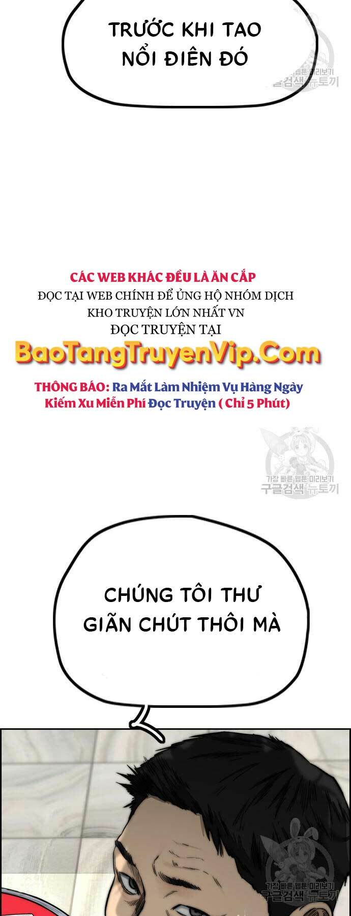 Chương 461 - Trang 86