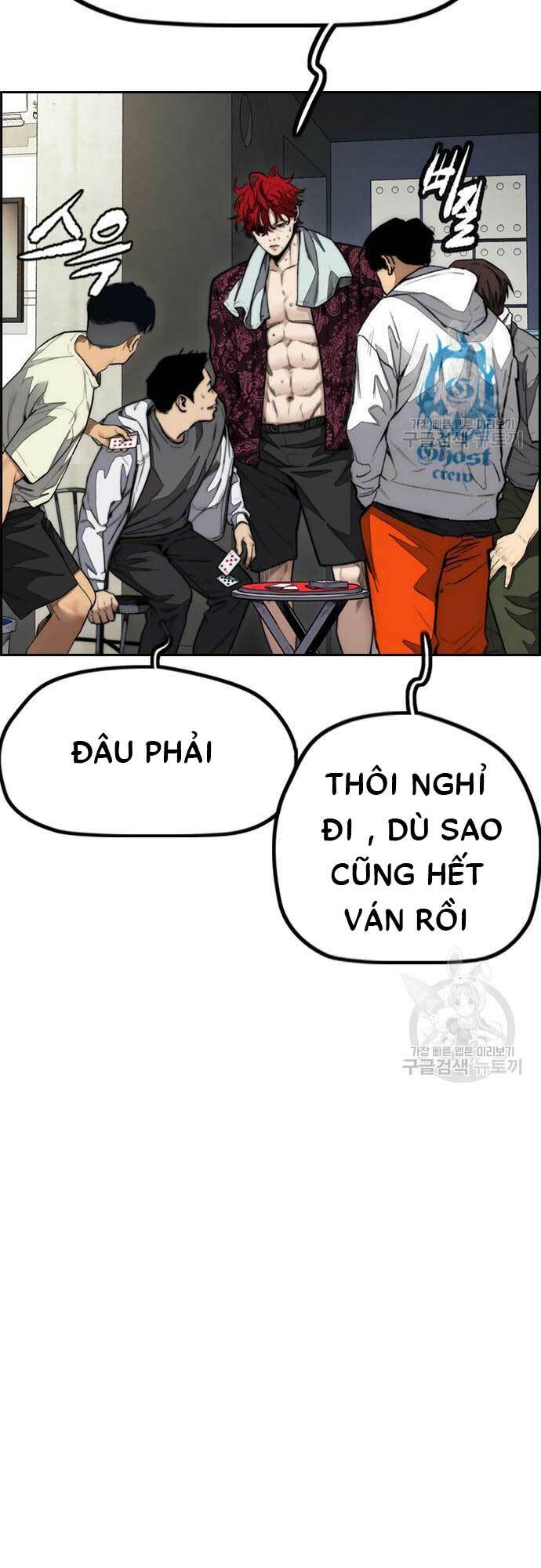 Chương 461 - Trang 88