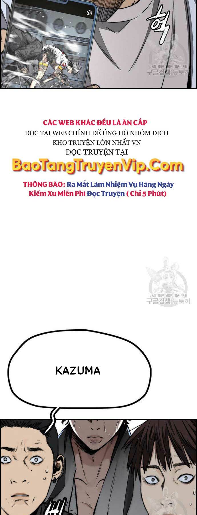 Chương 461 - Trang 92