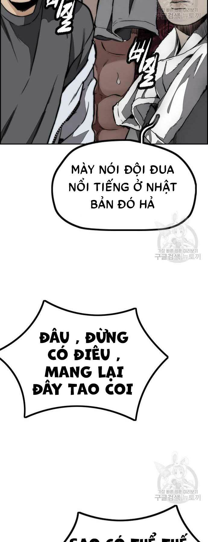 Chương 461 - Trang 93