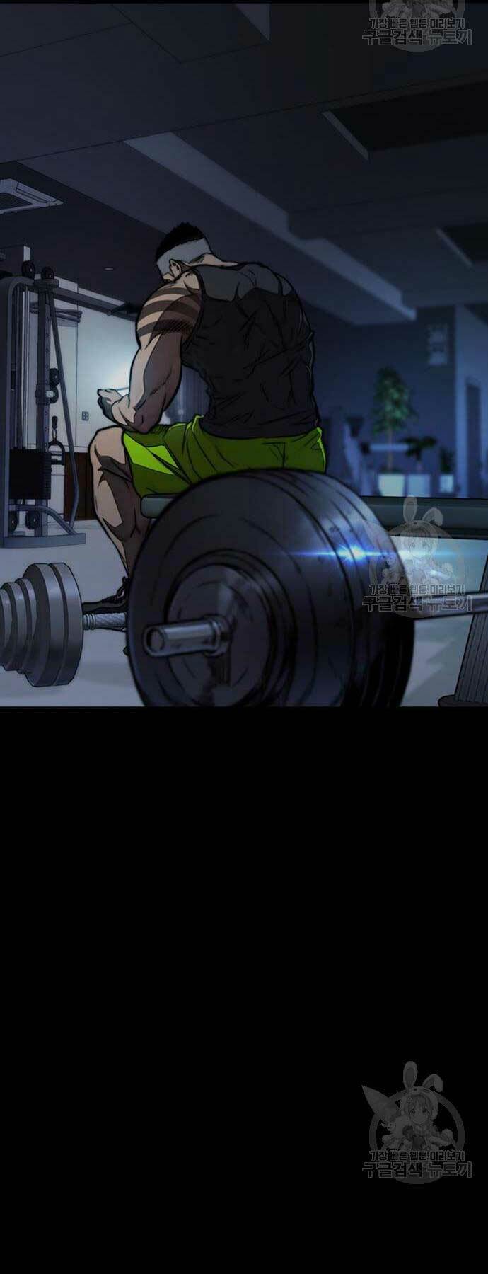 Chương 461 - Trang 97