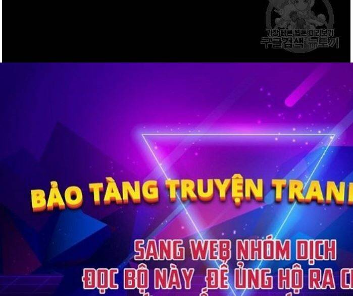 Chương 461 - Trang 99