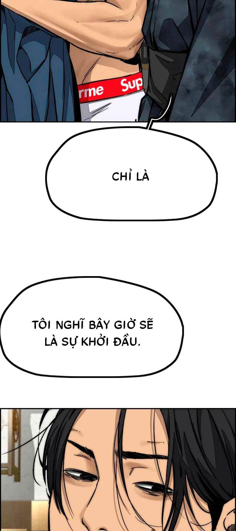 Chương 462 - Trang 11