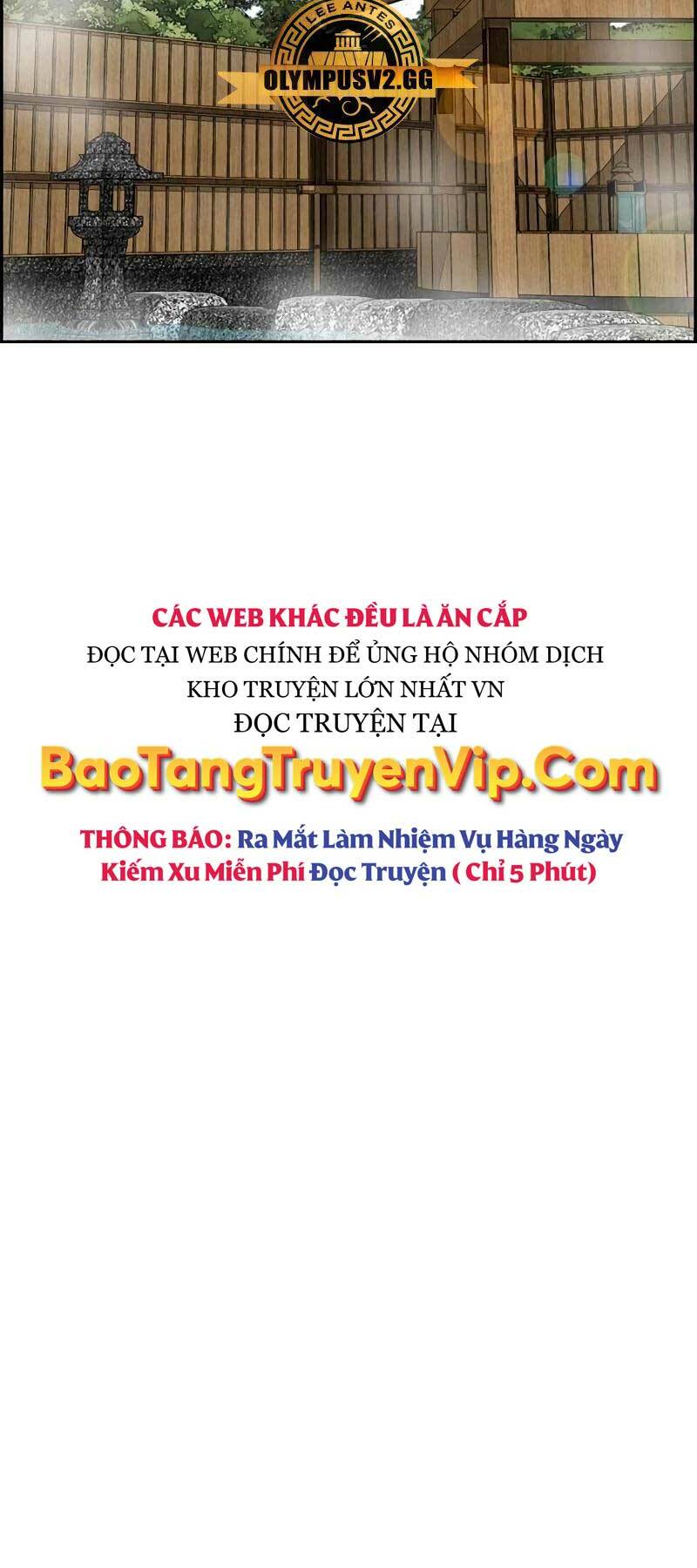 Chương 462 - Trang 107