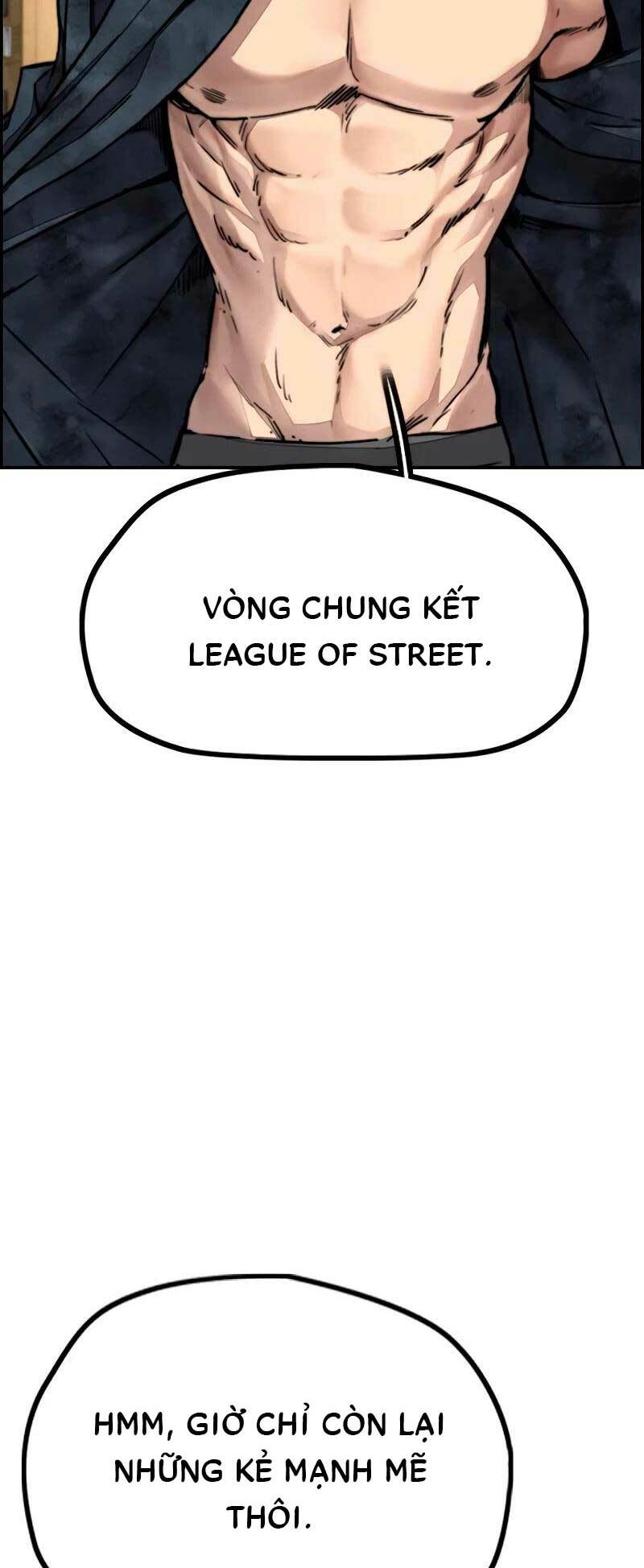 Chương 462 - Trang 13