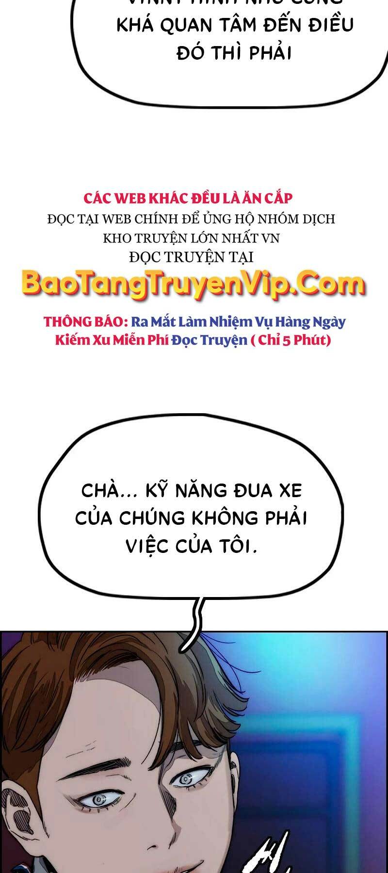 Chương 462 - Trang 130