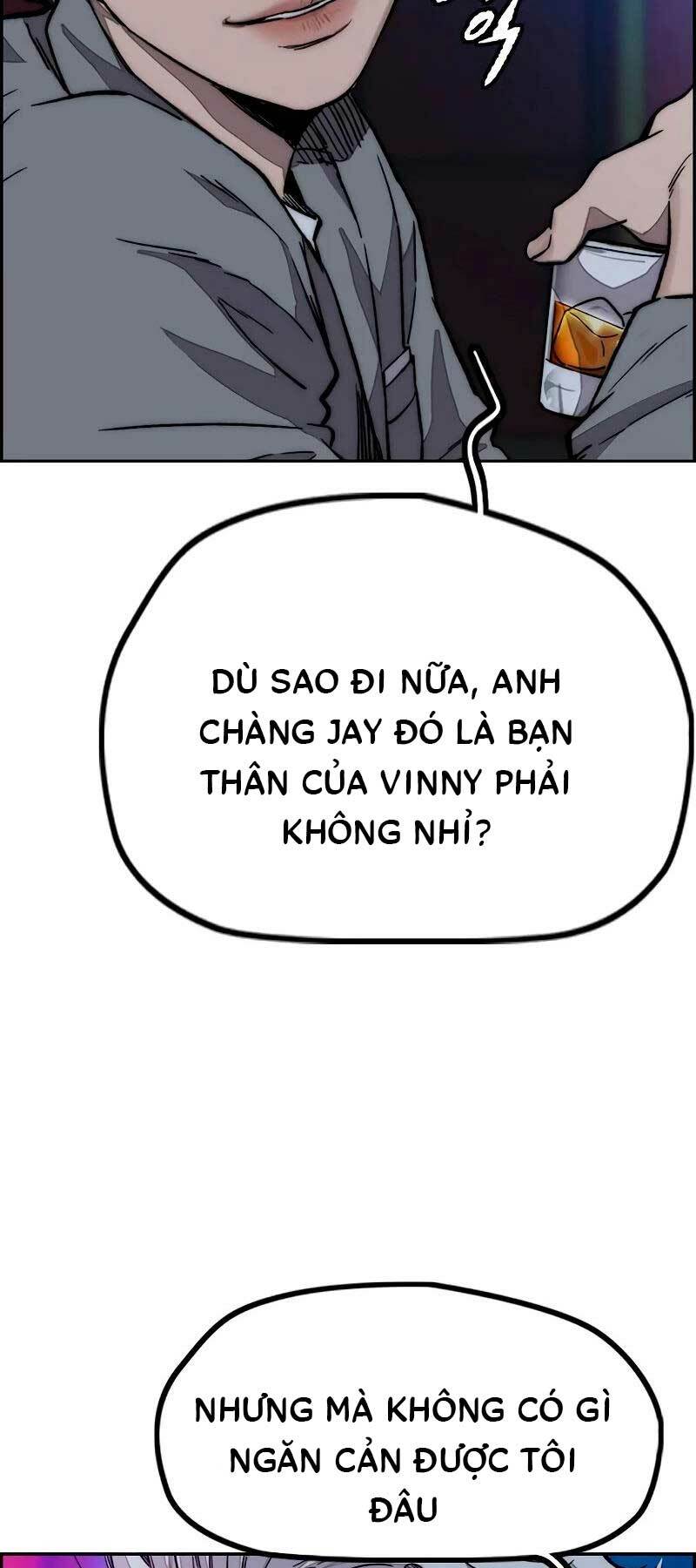 Chương 462 - Trang 131