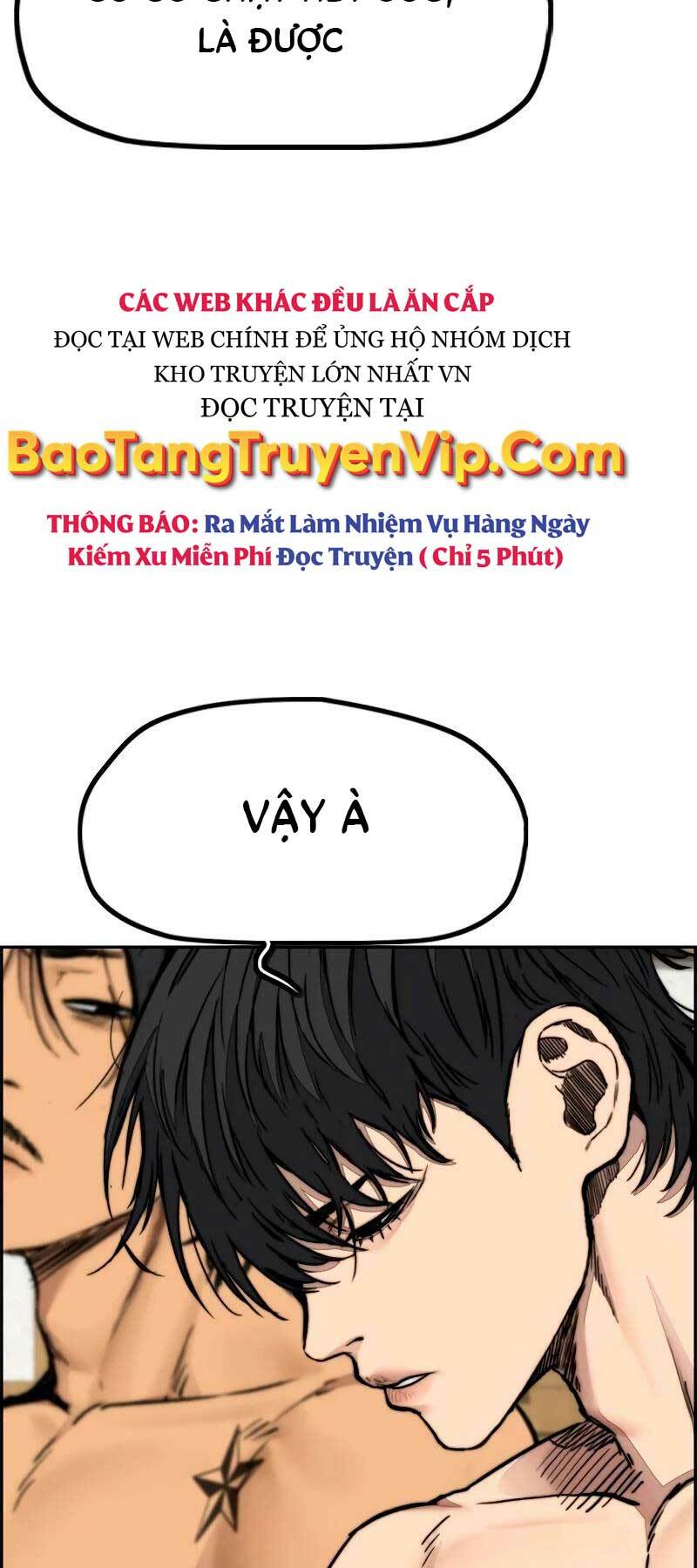 Chương 462 - Trang 15