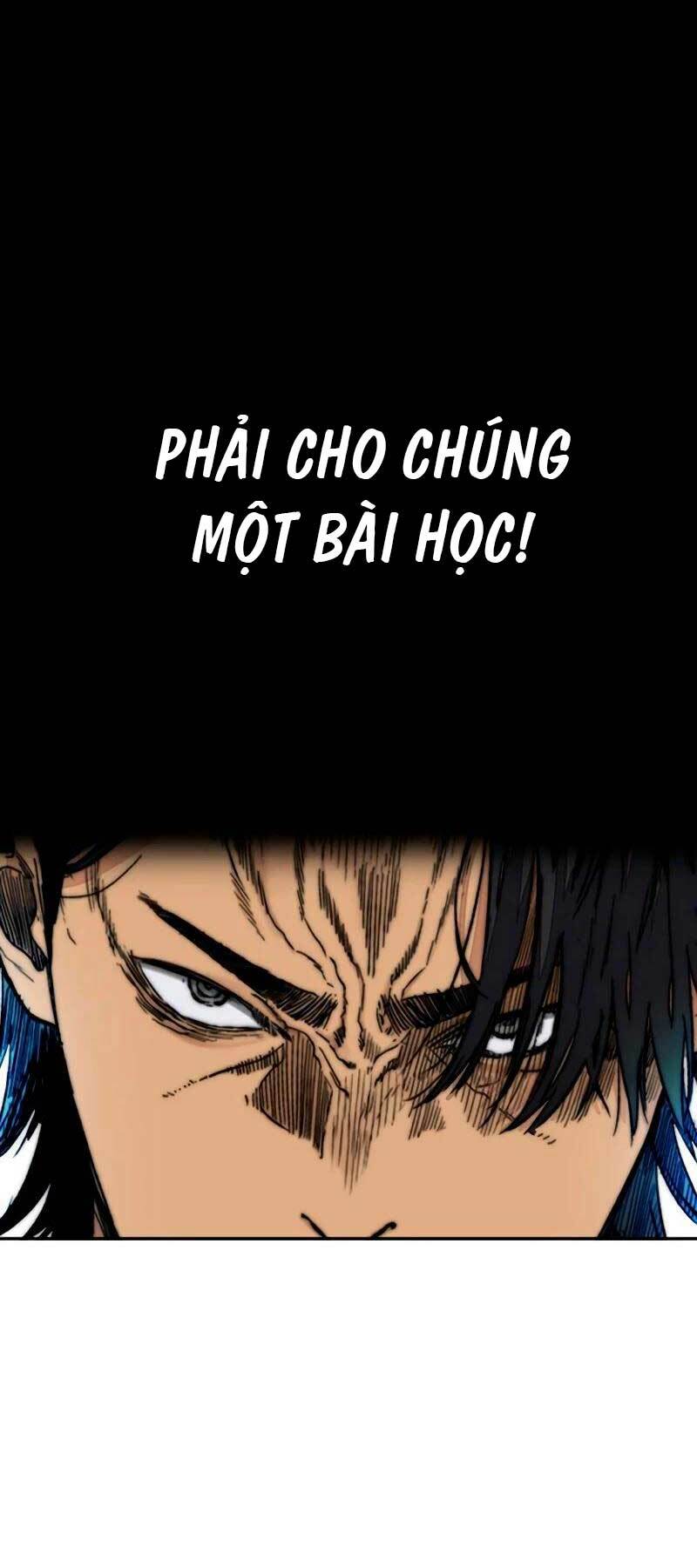 Chương 462 - Trang 24