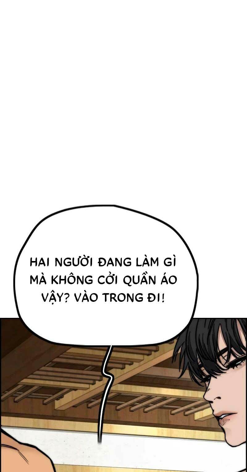 Chương 462 - Trang 25