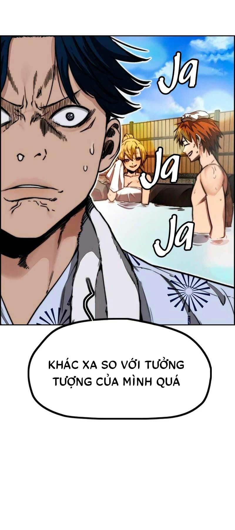 Chương 462 - Trang 4