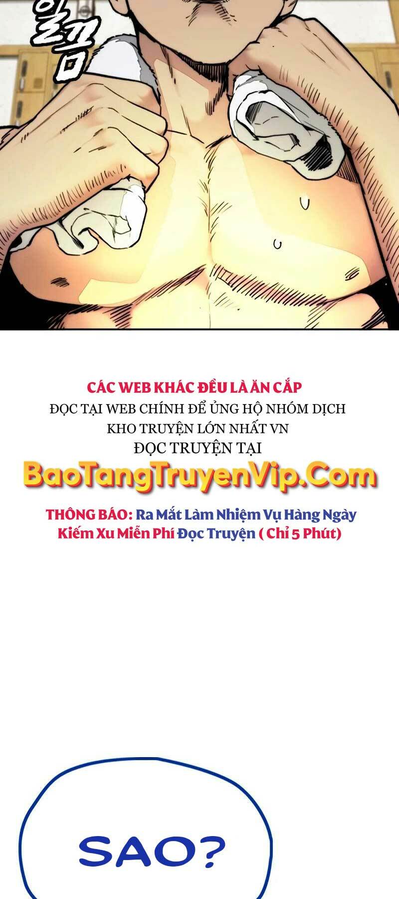 Chương 462 - Trang 31