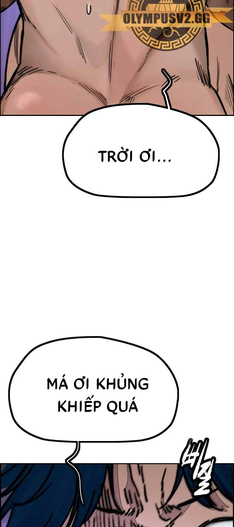 Chương 462 - Trang 33