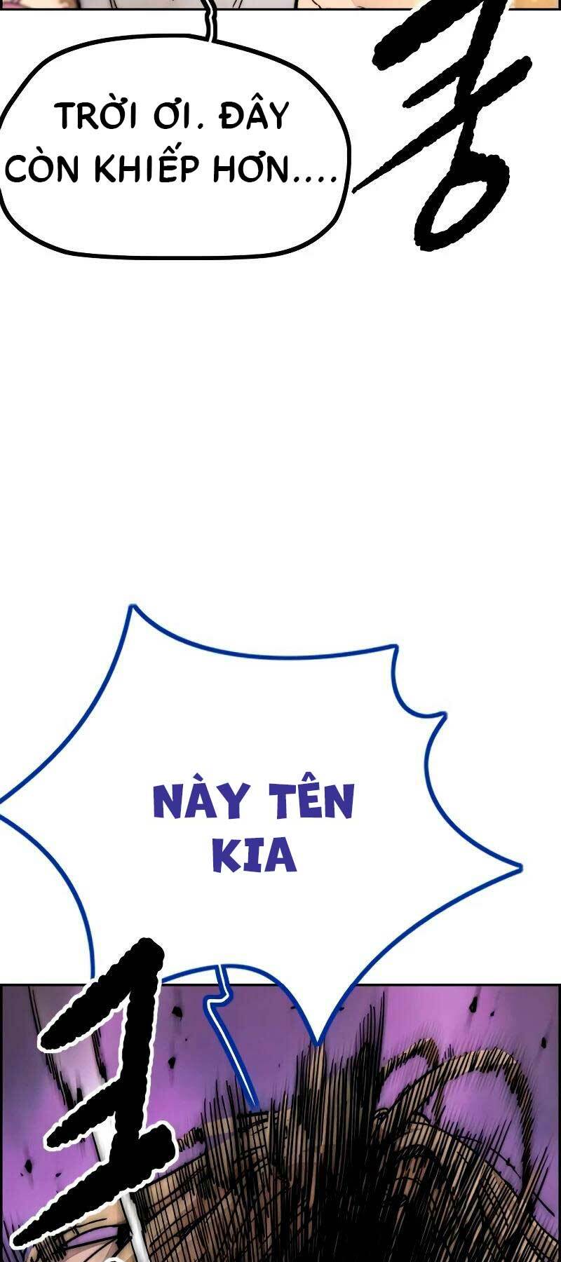 Chương 462 - Trang 39