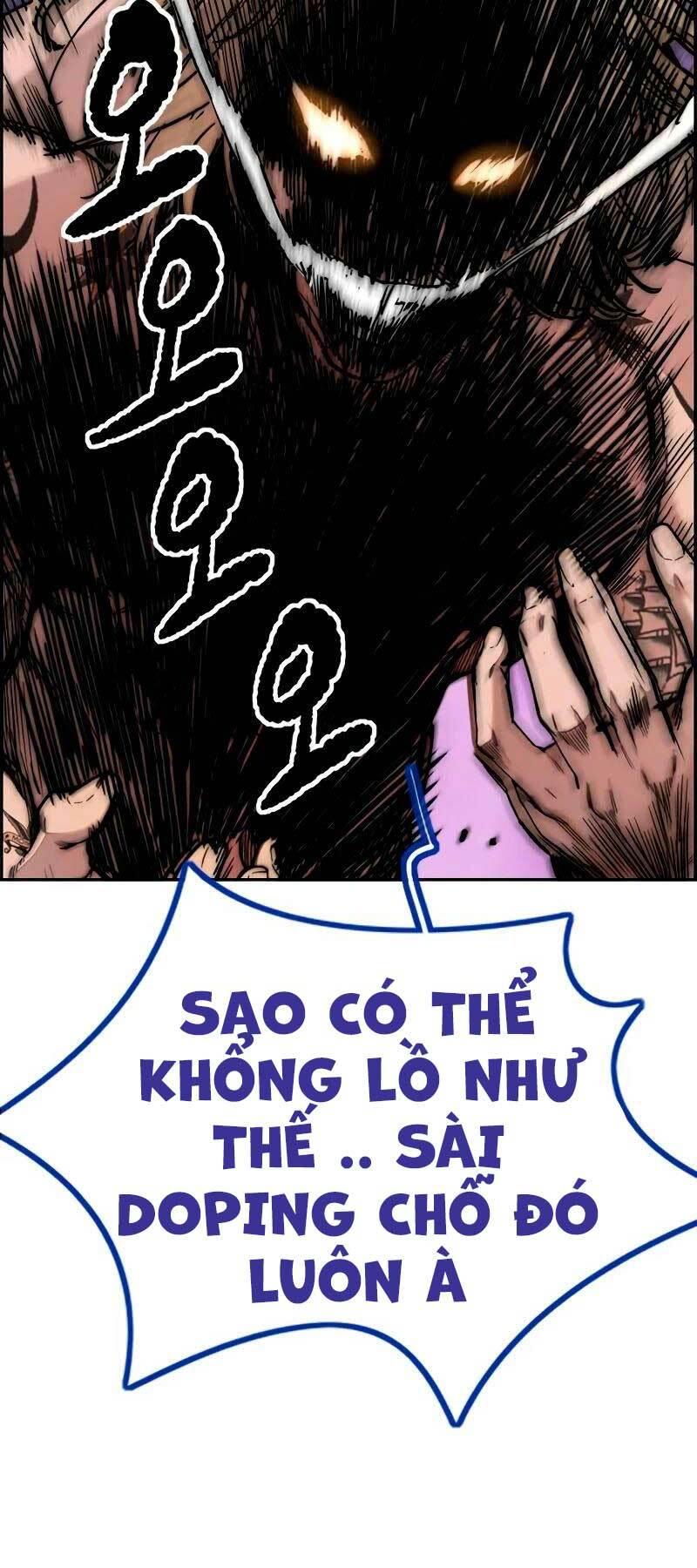 Chương 462 - Trang 40