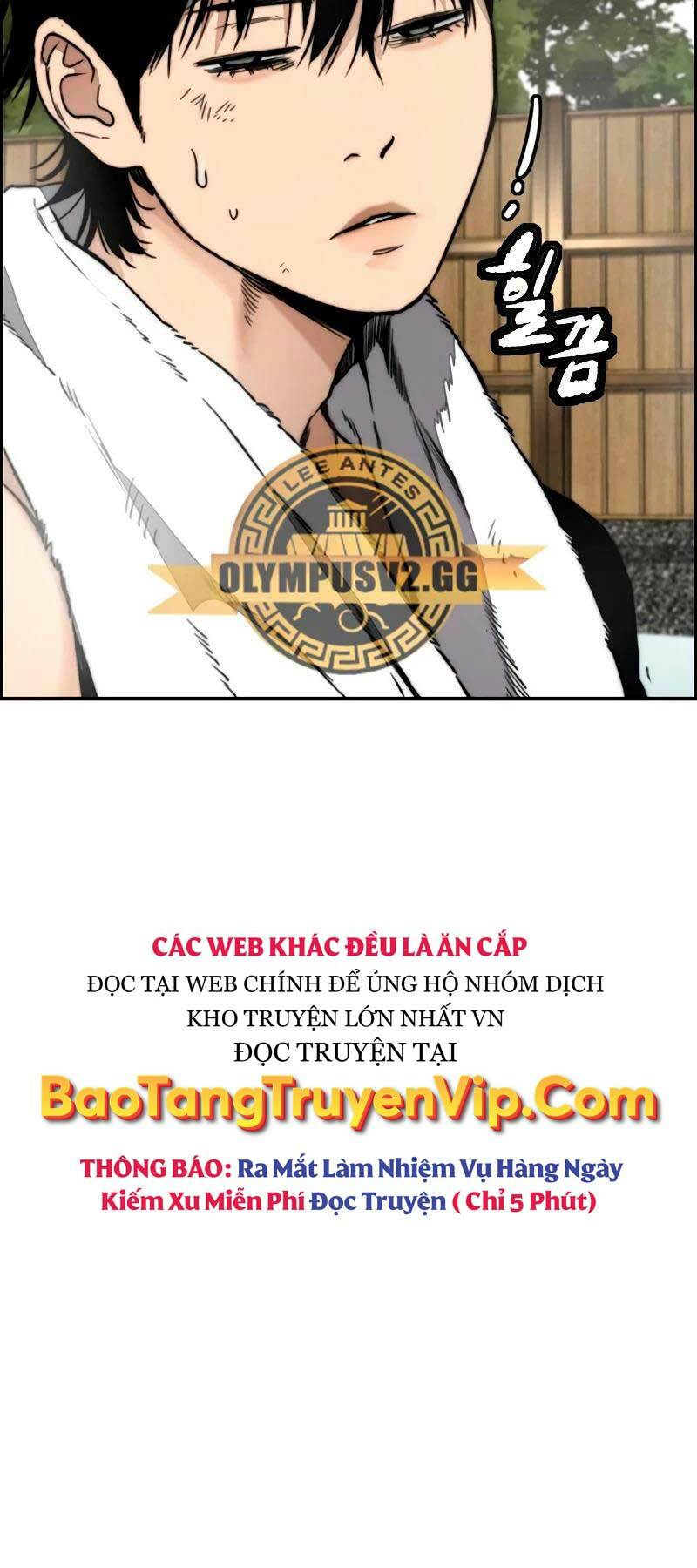 Chương 462 - Trang 45