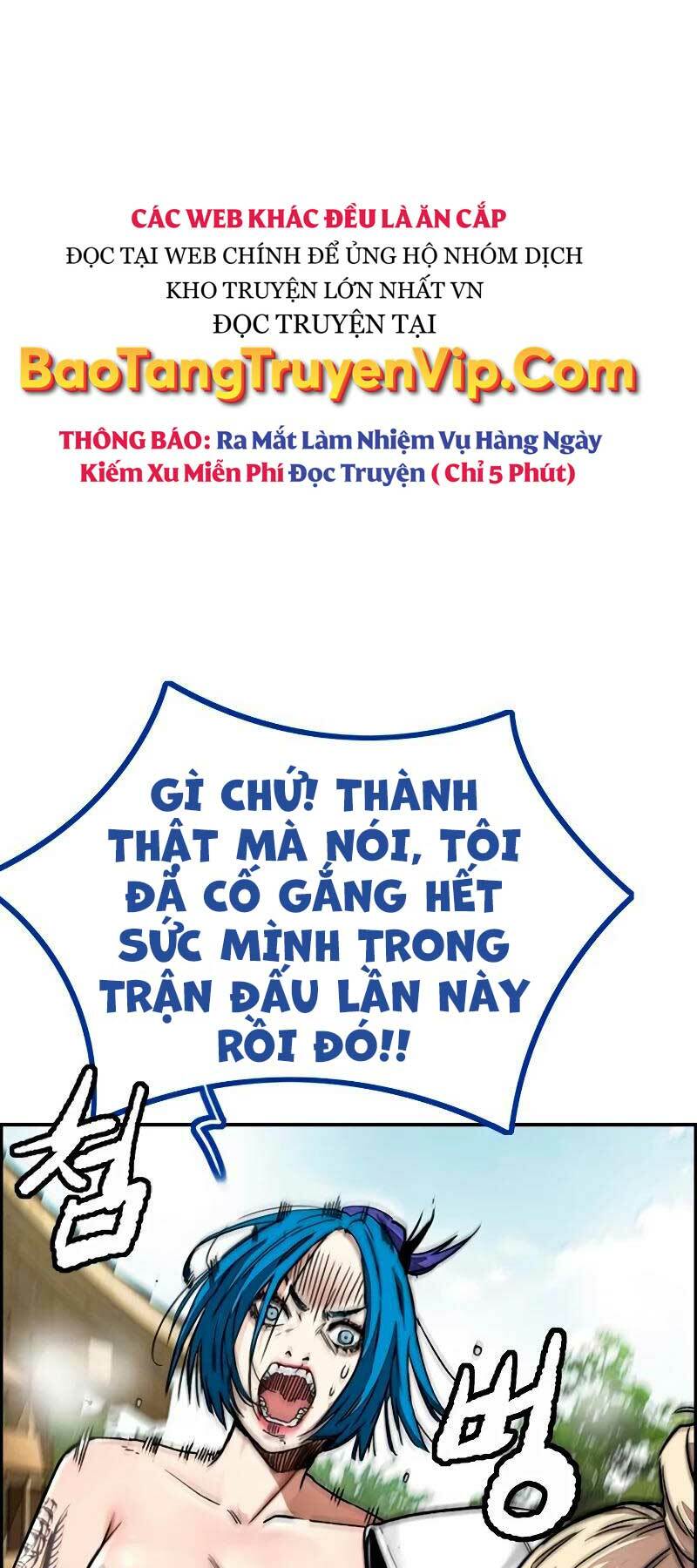 Chương 462 - Trang 51